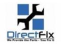 Directfix Promo Codes August 2022