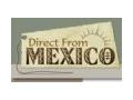 Direct From Mexico Promo Codes October 2023