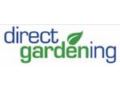 Direct Gardening Promo Codes December 2023