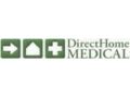 Direct Home Medical 5% Off Promo Codes May 2024