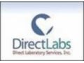 DirectLabs 20% Off Promo Codes April 2024