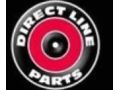 Direct Line Parts Promo Codes April 2024