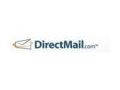 Direct Mail Promo Codes May 2024
