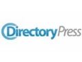 Directorypress Promo Codes June 2023