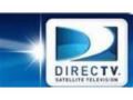 Direct Sat Tv Promo Codes April 2023