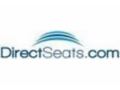 Direct Seats Promo Codes February 2023