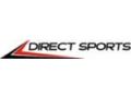 Direct Sports 10% Off Promo Codes May 2024