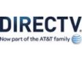 Directv Promo Codes May 2022