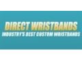 Direct Wristbands 5% Off Promo Codes April 2024