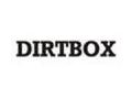 Dirt-box Promo Codes April 2024