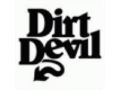 Dirt Devil Promo Codes February 2022