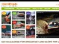 Dirtfish 25% Off Promo Codes May 2024