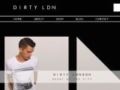Dirtylondon Uk Promo Codes April 2024