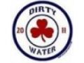 Dirtywatertees Promo Codes April 2024