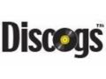 Discogs Promo Codes April 2024