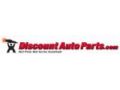 DiscountAutoParts 5% Off Promo Codes May 2024