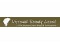 Discountbeautydepot Promo Codes May 2024