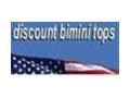 Discountbiminitops Promo Codes May 2024