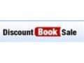 Discount Book Sale Promo Codes August 2022