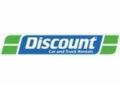 Discount Car And Truck Rentals Promo Codes May 2024