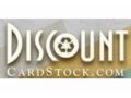 Discount Cardstock Promo Codes April 2024