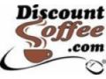 Discountcoffee Promo Codes August 2022