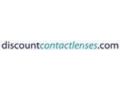 Discount Contact Lenses Promo Codes April 2024