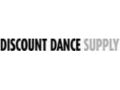 Discount Dance Promo Codes June 2023