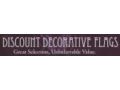 Discount Decorative Flags Promo Codes August 2022