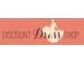 Discountdressshop Promo Codes May 2022