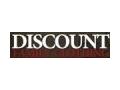 Discount Family Clothing Promo Codes April 2024