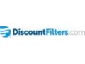 DiscountFilters 10% Off Promo Codes May 2024