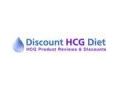 Discount HCG Diet 10% Off Promo Codes May 2024