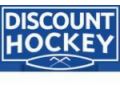 Discount Hockey 10$ Off Promo Codes May 2024