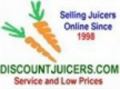 Discountjuicers 5$ Off Promo Codes May 2024