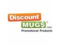 Discount Mugs Promo Codes August 2022