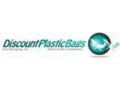 Discountplasticbags Promo Codes May 2024