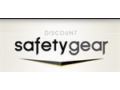 Discounts Safety Gear Promo Codes April 2024