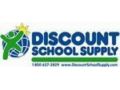 Discount School Supply Promo Codes October 2023