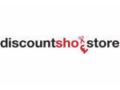 Discount Shoe Store Promo Codes October 2022