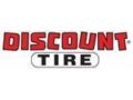 Discount Tire Promo Codes December 2023