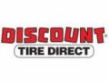 Discount Tire Direct Promo Codes April 2024