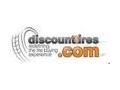 Discount Tires Promo Codes June 2023