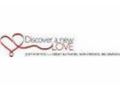 Discover A New Love Promo Codes February 2023