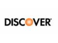 Discover Card Promo Codes January 2022