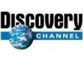 Discovery Channel Promo Codes August 2022