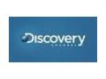 Discovery Communications Promo Codes May 2024