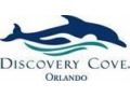 Discovery Cove Promo Codes August 2022