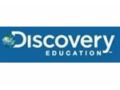 Discovery Education Promo Codes April 2023