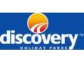 Discovery Holiday Parks Australia Promo Codes April 2024